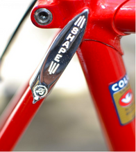 Load image into Gallery viewer, Boschetti MultiShape Vintage Road Race Bike