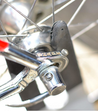 Load image into Gallery viewer, Boschetti MultiShape Vintage Road Race Bike