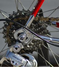 Load image into Gallery viewer, Boschetti MultiShape Vintage Road Race Bike