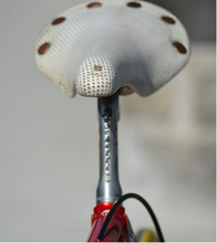 Load image into Gallery viewer, Boschetti MultiShape Vintage Road Race Bike