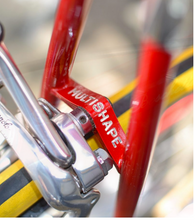 Load image into Gallery viewer, Boschetti MultiShape Vintage Road Race Bike