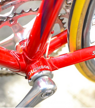 Load image into Gallery viewer, Boschetti MultiShape Vintage Road Race Bike