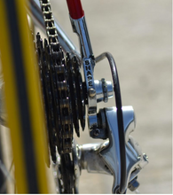 Load image into Gallery viewer, Boschetti MultiShape Vintage Road Race Bike