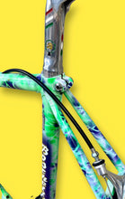 Load image into Gallery viewer, 53,5cm Cicli Boschetti Cromor Vintage Bike by Schivazappa