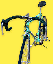Load image into Gallery viewer, 53,5cm Cicli Boschetti Cromor Vintage Bike by Schivazappa