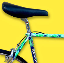 Load image into Gallery viewer, 53,5cm Cicli Boschetti Cromor Vintage Bike by Schivazappa