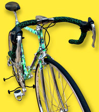 Load image into Gallery viewer, 53,5cm Cicli Boschetti Cromor Vintage Bike by Schivazappa