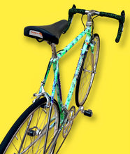 Load image into Gallery viewer, 53,5cm Cicli Boschetti Cromor Vintage Bike by Schivazappa