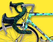 Load image into Gallery viewer, 53,5cm Cicli Boschetti Cromor Vintage Bike by Schivazappa