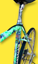Load image into Gallery viewer, 53,5cm Cicli Boschetti Cromor Vintage Bike by Schivazappa