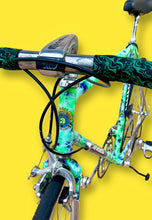 Load image into Gallery viewer, 53,5cm Cicli Boschetti Cromor Vintage Bike by Schivazappa