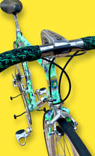 Load image into Gallery viewer, 53,5cm Cicli Boschetti Cromor Vintage Bike by Schivazappa