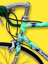 Load image into Gallery viewer, 53,5cm Cicli Boschetti Cromor Vintage Bike by Schivazappa