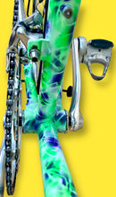 Load image into Gallery viewer, 53,5cm Cicli Boschetti Cromor Vintage Bike by Schivazappa