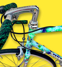 Load image into Gallery viewer, 53,5cm Cicli Boschetti Cromor Vintage Bike by Schivazappa