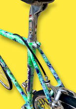 Load image into Gallery viewer, 53,5cm Cicli Boschetti Cromor Vintage Bike by Schivazappa