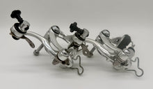 Load image into Gallery viewer, Mavic 410 Brake Calipers
