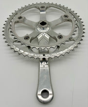 Load image into Gallery viewer, Shimano Dura Ace Crankset FC 7402
