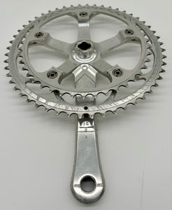 Shimano Dura Ace Crankset FC 7402