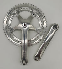 Load image into Gallery viewer, Campagnolo C Record Crankset
