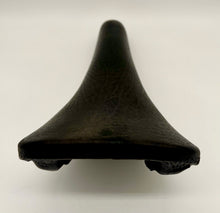 Load image into Gallery viewer, FCI Concor Supercorsa Saddle
