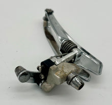 Load image into Gallery viewer, Campagnolo Triomphe Front Derailleur Braze On
