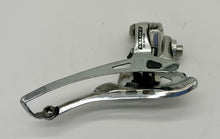 Load image into Gallery viewer, Campagnolo Veloce Front Derailleur 10 Speed
