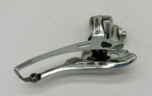 Campagnolo Veloce Front Derailleur 10 Speed