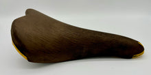 Load image into Gallery viewer, Selle Italia Turbo Matic Saddle
