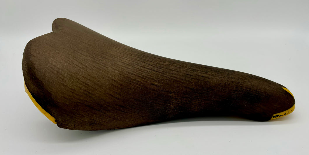 Selle Italia Turbo Matic Saddle