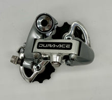 Load image into Gallery viewer, Shimano Dura Ace RD 7402 Rear Derailleur
