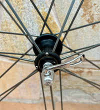Load image into Gallery viewer, Campagnolo Shamal Ultra Wheelset for Tubular

