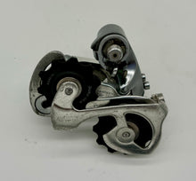 Load image into Gallery viewer, Shimano Dura Ace RD 7402 Rear Derailleur
