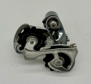 Shimano Dura Ace RD 7402 Rear Derailleur