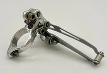 Load image into Gallery viewer, NOS Mavic 810 Front Derailleur Clamp on
