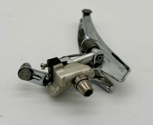 Campagnolo Mini Group 2x8 Speed