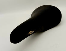 Load image into Gallery viewer, Selle San Marco Rolls Saddle
