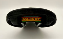 Load image into Gallery viewer, FCI Concor Supercorsa Saddle
