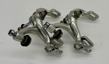 Load image into Gallery viewer, Campagnolo Triomphe Brake Calipers
