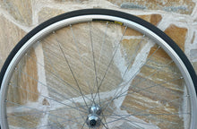 Load image into Gallery viewer, Ambrosio Excursion Campagnolo Record Clincher Wheelset
