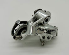 Load image into Gallery viewer, Campagnolo Centaur 10 Speed Rear Derailleur
