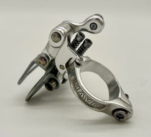 Load image into Gallery viewer, NOS Mavic 810 Front Derailleur Clamp on
