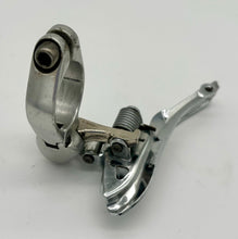 Load image into Gallery viewer, Campagnolo Veloce Front Derailleur Clamp On
