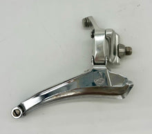 Load image into Gallery viewer, Campagnolo Chorus/Athena Front Derailleur Braze On
