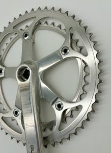 Shimano Dura Ace Crankset FC 7402