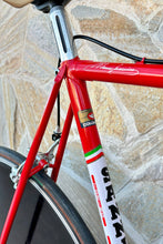 Load image into Gallery viewer, Cicli Sannino Crono TT Lo Pro Bike
