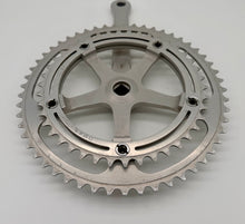 Load image into Gallery viewer, Omas Big Sliding crankset

