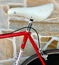 Load image into Gallery viewer, Cicli Sannino Crono TT Lo Pro Bike
