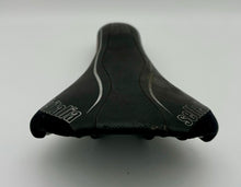 Load image into Gallery viewer, Selle Italia NT1 Saddle
