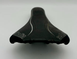 Selle Italia NT1 Saddle